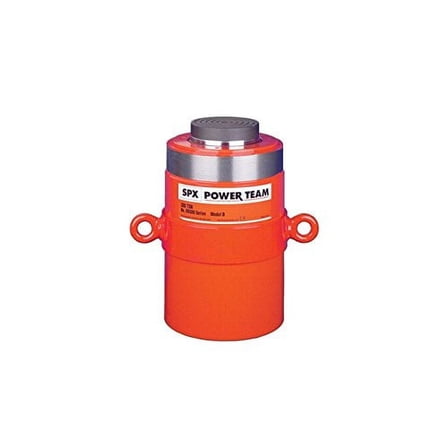 4 3/4In Smooth Chain Nose Pliers Magic