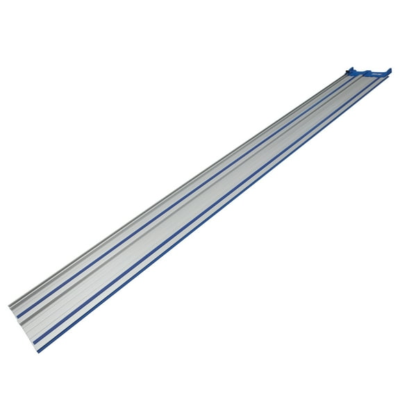 Kreg Adaptive Cutting System 62" Guide Track