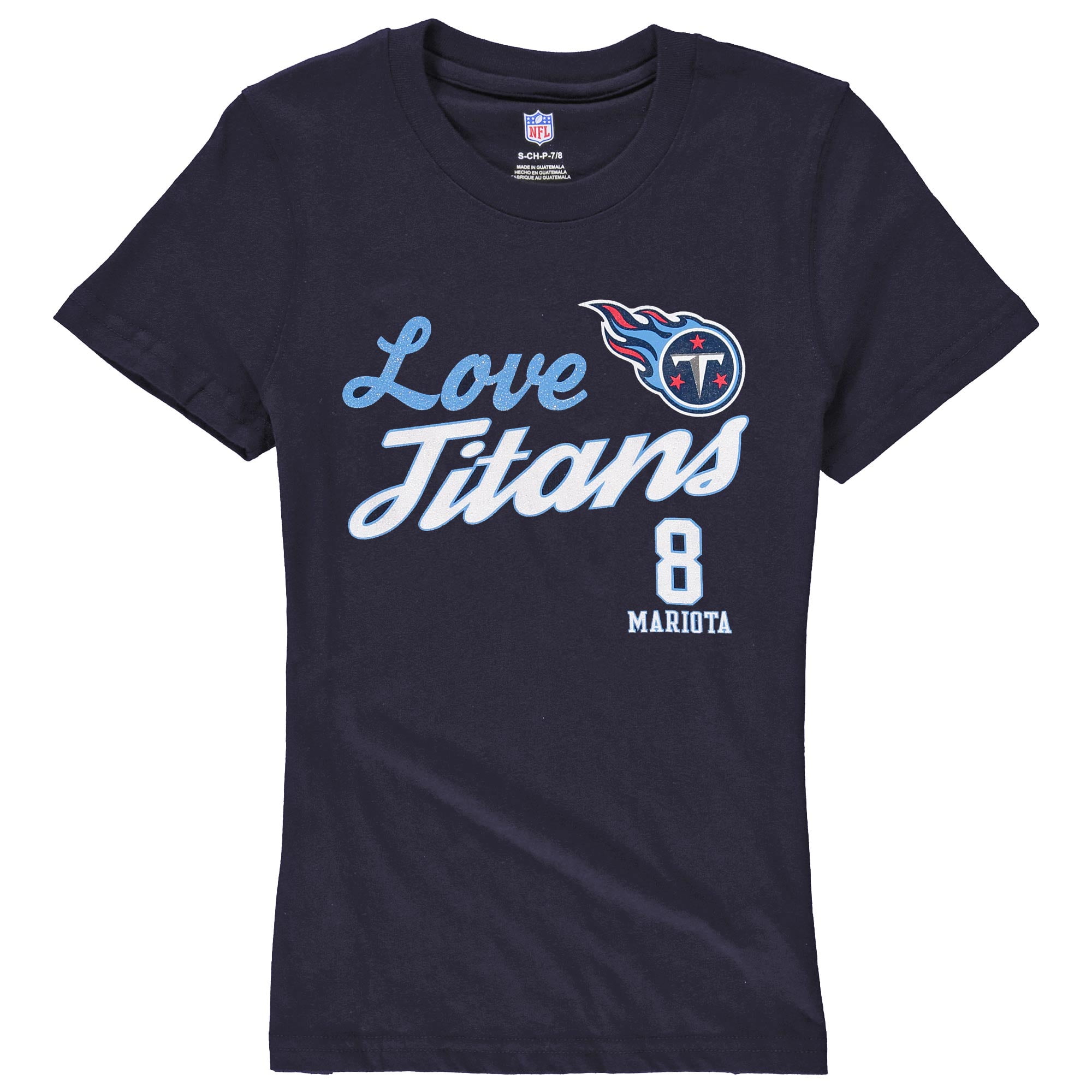 nfl shirts walmart