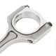 thumbnail image 3 of Connecting Rod 23510 2G500 Replacement for Kia Sorento Optima Sportage 4 Doors 2.4L, 3 of 3