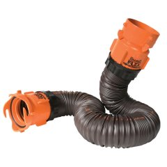Camco Camco - 39765 - RhinoFLEX Extension Kit - 1/Pack