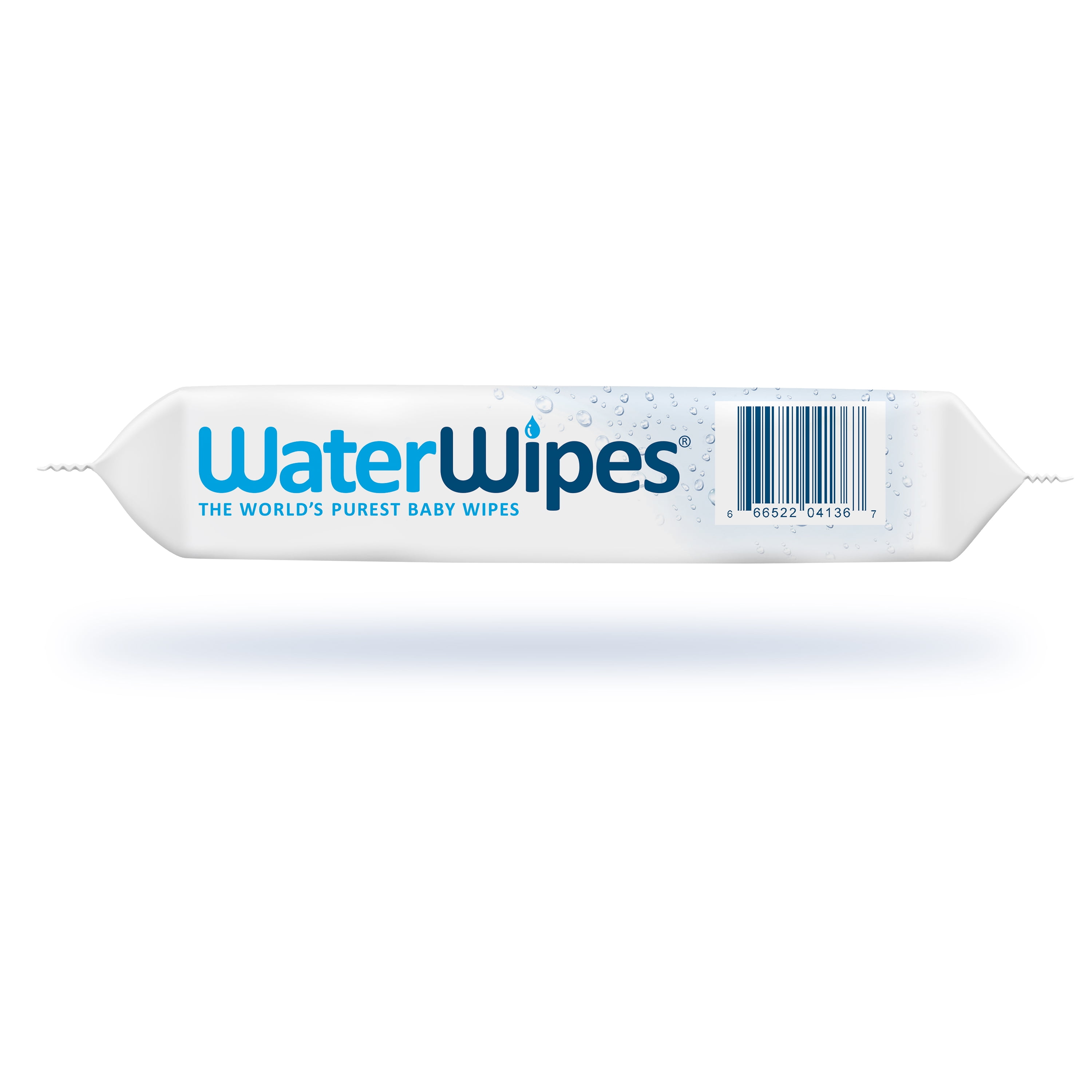 water wipes at walmart