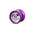 thumbnail image 4 of YOYO DE PLÁSTICO MAGICYOYOABS Yoyo de entrada D2 Juguete automático de reciclaje YOYO, 4 of 4
