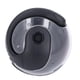 thumbnail image 5 of Auriculares de Traducción en tiempo Real Con ia, Auriculares Con Traductor de Idiomas, Diseño Ergonímico de Gancho para la Oreja, Auriculares de Traducción Con Cápsulas, 5 of 7