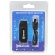 thumbnail image 2 of Adaptador transmisor y receptor de audio inalámbrico USB Bluetooth 5.0, altavoz para el hogar, transmisor, conector de 3,5 mm para TV, PC, adaptador de kit para automóvil, 2 of 5