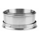 thumbnail image 4 of Collapsible Cup Durable Folding Cup Camping Cup Outdoor Camping For Travel Hiking ANGGREK Otros, 4 of 8
