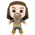 thumbnail image 1 of Funko Peluche: Dc - Justice League - Aquaman, 1 of 2