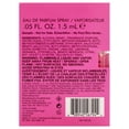 thumbnail image 3 of Perfume Rihanna Crush Eau de Parfum 1.5 mL para Mujer, 3 of 3