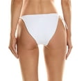 thumbnail image 2 of Peixoto womens  Tonie Bottom, XS-FULL, 2 of 3