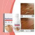 thumbnail image 1 of Limited Time Offer! 100ml Floor Cleaner,Floor Tile Cleaning Fluid,Tile Cleaner,Floor Cleaner Powerful Decontamination Floor Cleaner Floor Tile Cleaning, 1 of 4