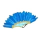 thumbnail image 3 of Tocado de plumas Yuyangstore indio jefe decoración de disfraces diadema fiesta carnaval cosplay, 3 of 8