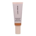 thumbnail image 3 of Laura Mercier Tinted Moisturizer Natural Dewy SPF 30 - 4N Teak , 1.5 oz Makeup, 3 of 8