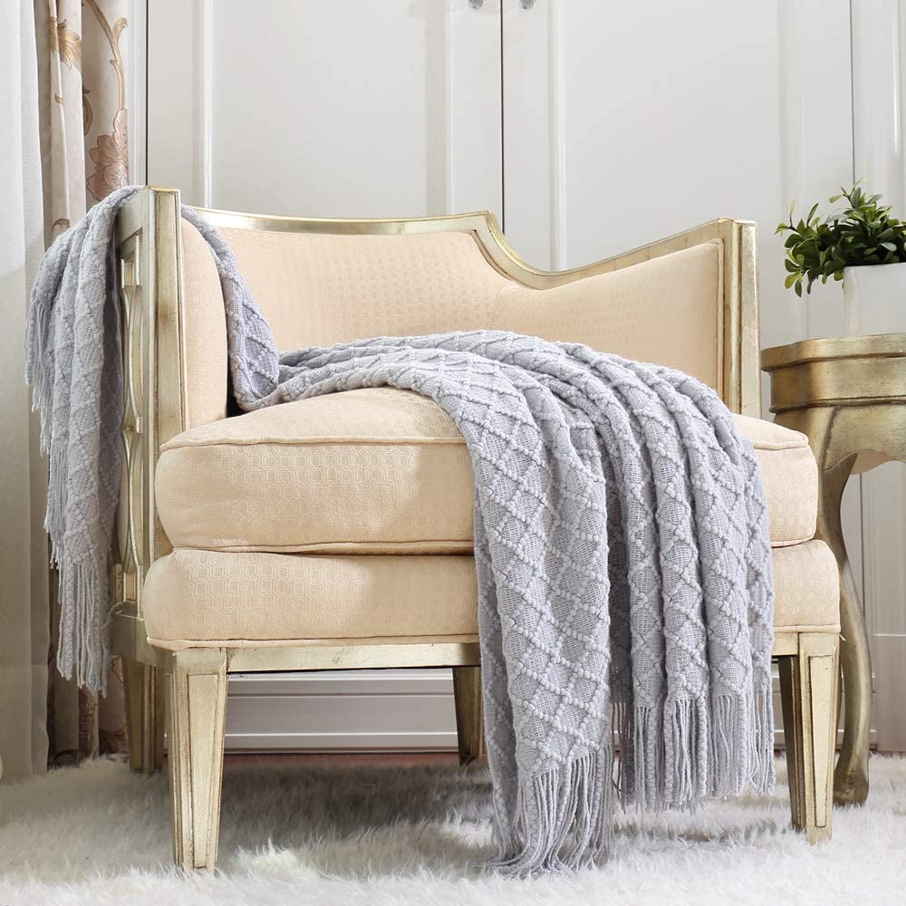 Soft sofa throw hotsell
