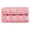 bath towel Pink, variant on Eguiwyn 100% Ring Spun Cotton Highly Absorbent Thick Bathroom Towels, Soft and Gentle Quick Dry Bath Sheets for Travel, Fitness, Yoga and Sports, bath towel Pink