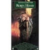 Robin Hood: Prince of Thieves (Full Frame)