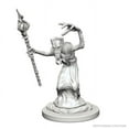 thumbnail image 2 of Dungeons And Dragons: Nolzurs Marvelous Unpainted: Mindflayers, 2 of 2