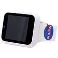thumbnail image 4 of NASA 801802 NASA Accutime Interactive Kids Watch, 4 of 6