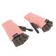 thumbnail image 4 of Guantes Térmicos De Oficina, Elegantes Guantes Térmicos USB Suaves Y Seguros Para Ir De Excursión ANGGREK Otros, 4 of 8