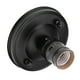 thumbnail image 5 of Soporte de Base de luz de pared Jadeshay E26/E27 Lámpara colgante de techo/pared industrial vintage, 5 of 8