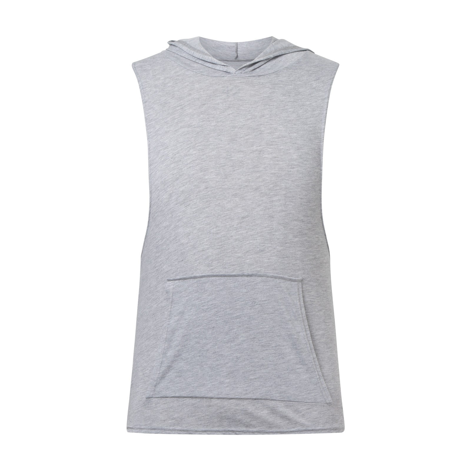 【21SS】 MASU \"SLEEVELESS SWEAT SHIRTS\" 21SS】 MASU 
