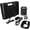 LW-PX300VP, variant on Epson LABELWORKS LW-PX300 Industrial Label Maker - Office Printer, Sticker & Magnetic Tape