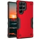 thumbnail image 2 of Funda ultrafina a prueba de golpes para móvil, carcasa resistente para Samsung Galaxy S23 Ultra S21 FE S22 Plus A12 A22 A33 A73 A53 xuanjing unisex, 2 of 2