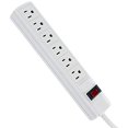 thumbnail image 2 of Bayco SL-736 Surge Protector, 2 of 3