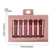 thumbnail image 2 of Set de 6 brillos de labios de 1,9 ml x 6 brillos de labios, 2 of 3