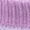 Purple, variant on Shoes,Baby Boys Girls Walking Shoes Hard Bottom Non Slip PU Leather Outdoor Sneaker Toddler First Walker Crib Shoes Pink