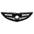 thumbnail image 1 of Parrilla Negra Wld TYG Mazda 6, 1 of 1