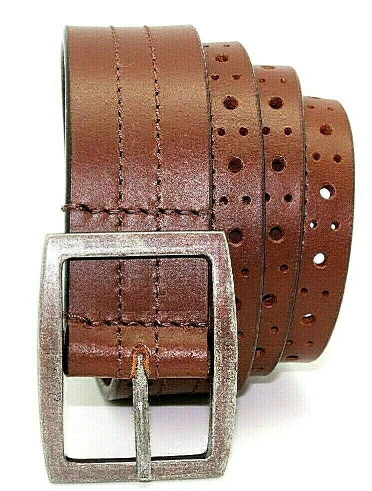 belt 32 inch waist