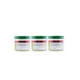 thumbnail image 2 of Bálsamo Extra Fuerte  Original CBD Life Mariguanol 90g, 2 of 2