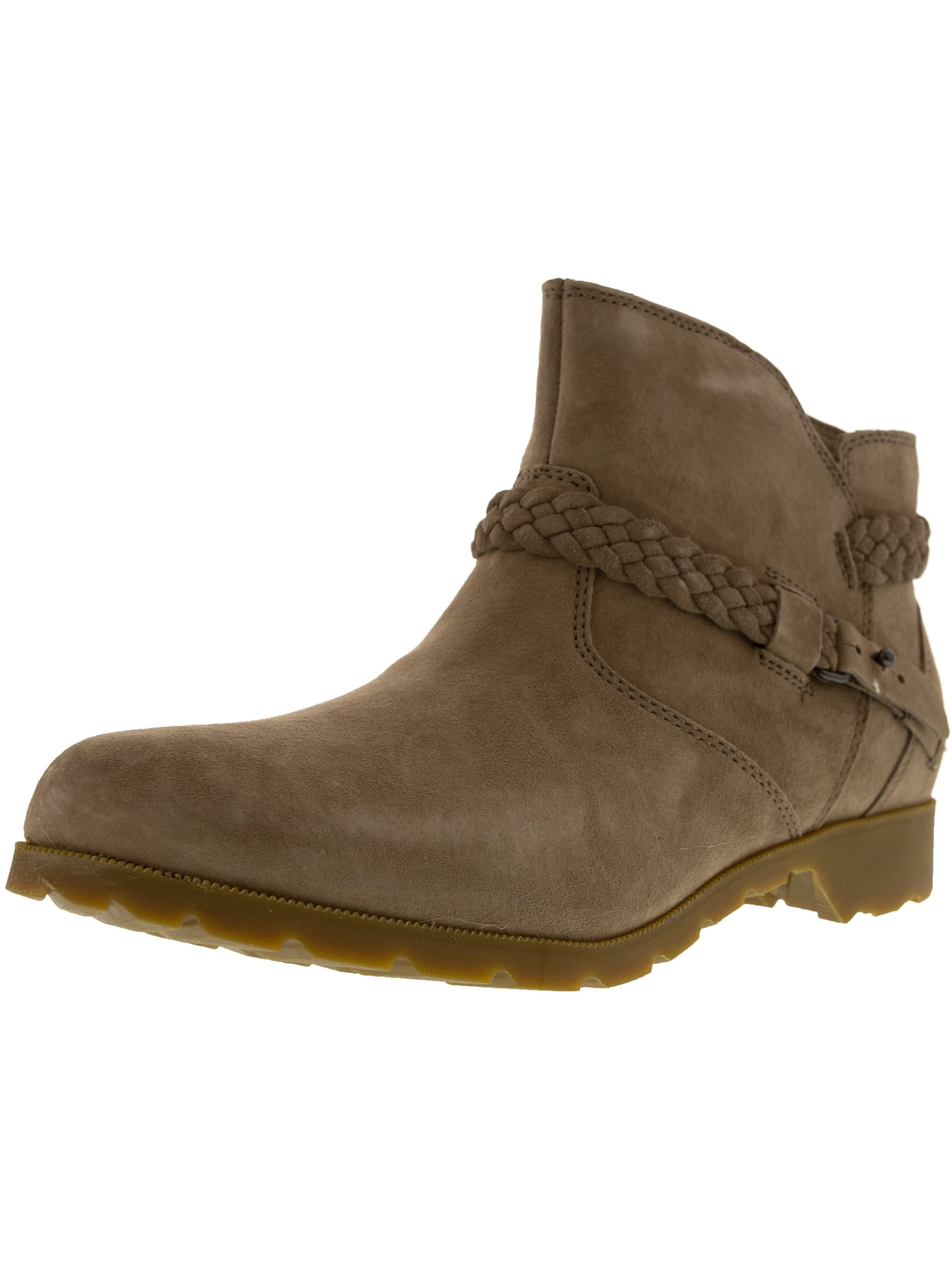 teva boots canada