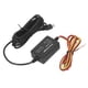 thumbnail image 3 of Dash Cam Hardwire Kit Goma Metal para Mirror Cam Navegador GPS Detector de radar 12‑30V 10W MINI, 3 of 5