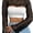 Black, variant on Women’s Cropped Knit Shrug Top Lightweight Bell Sleeve Summer Cover-Up, Soft Breathable Cropped Cardigan Shrug for Casual & Beach, Cropped Shrug Women