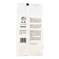 thumbnail image 2 of Toalla antibacterial Aurrera para manos 50 pzas, 2 of 3