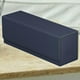 thumbnail image 4 of Estuche de baraja de cartas,Estuche para cartas de cuero pu Juegos de cartas coleccionables,Caja de almacenamiento de cartas coleccionables Cajas para mazos,Deck Deck Box Deck Baoblaze  Estuche de baraja de cartas, 4 of 8