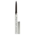 thumbnail image 1 of Clio, Sharp, So Simple, Waterproof Pencil Liner, 02 Brown, 0.004 oz, 1 of 3
