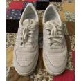thumbnail image 2 of New Balance T500 Reflection Light Arctic Grey Size 9 CT500AG, 2 of 6