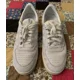 thumbnail image 2 of New Balance T500 Reflection Light Arctic Grey Size 9 CT500AG, 2 of 6
