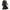 Black, variant on ！Herrnalise Women's V Neck polka dots dress Fashion Long Sleeve Print Ladies Holiday Outing Long Dress S-2XL