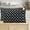 Black, variant on Mocassi Ultra-Soft Microfiber Pillowcase Set - Double Brushed - Hypoallergenic King Set of 2), Black