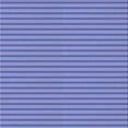 thumbnail image 1 of Ahgly Tapis d'Intérieur Lavable en Machine Carré Transitionnel Bleu Ardoise, 6 Pieds Carré, 1 of 7
