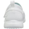 thumbnail image 3 of Skechers Espadrille Holler pour Enfants Microburst-Scholar, 3 of 7