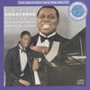 The Louis Armstrong Collection,Vol.4: Louis Armstrong And Earl Hines (Remaster)