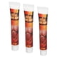 thumbnail image 5 of Crema Para Quemar Grasa Del Vientre, Crema Corporal Reafirmante Para Músculos Abdominales Con Reducción De Grasa Para Hombre Para Entrenamiento, 5 of 7