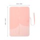 thumbnail image 2 of OUNONA 2Ud Funda De Silicona Para Planchas Y Rizadores Con Protección Calor, 2 of 7