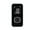 24A 40 meters, variant on Mini Distance Meter Range Finder Tape Measure Measuring Tool Device Ruler Test Digital Rangefinder ,Easy to Use