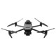 thumbnail image 4 of Lanzador de rescate con sistema de 2 uds para Mini 3 Pro Mavic Pro Mavic Air Likrtyny Para estrenar, 4 of 7