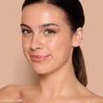 thumbnail image 5 of JESS BELLEZA | Exfoliante químico PHAbulous | Cuidado de la piel para pieles sensibles Hidratación y protección antioxidante | 1 onza líquida, 5 of 5